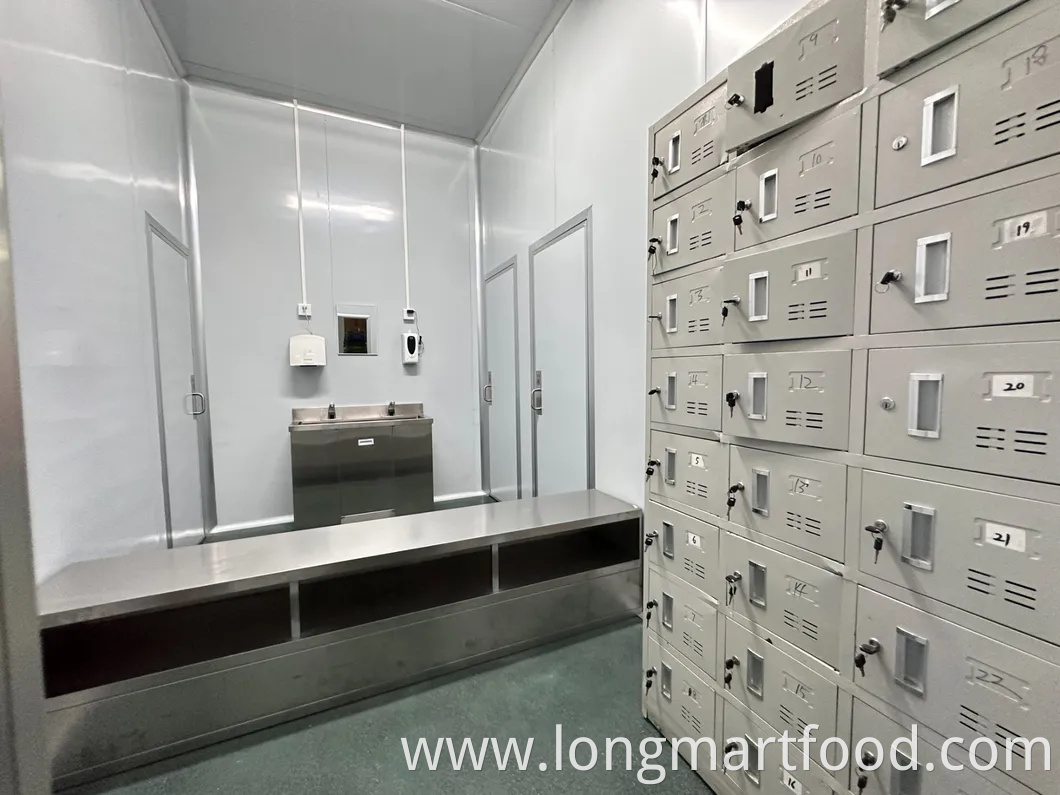 Bag Pack Sugar Free Mint Fruity Flavor Candy Sweets Confectionery